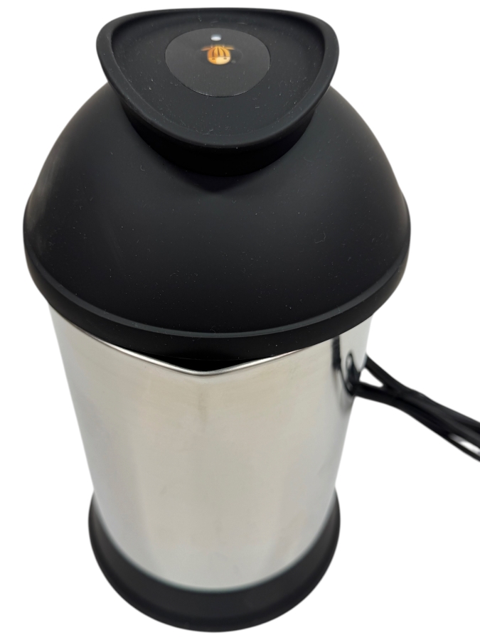 Just Added - Almond Cow Inc. Plant-Based Milk Maker 12H Retails $200 (HA)