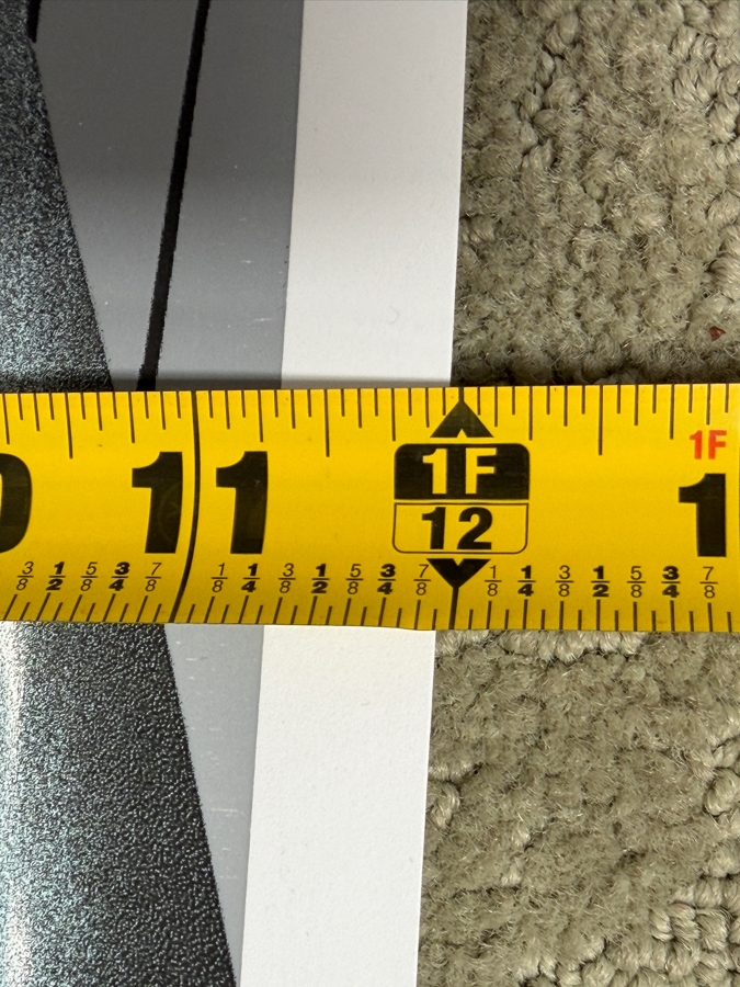 JC Richard The Wind In The Willows Toad Hall Mondo X Cyclops Print Works Limited Edition Screen Print #32 [Photo 10]