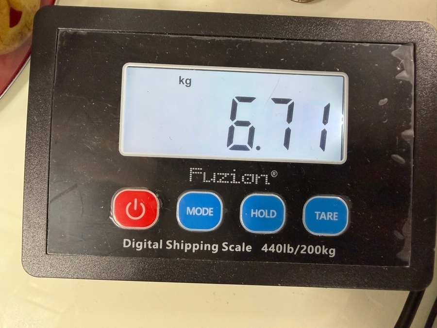 'The Great Flags Of America' Large Sterling Silver Ingot Set Struck By The Franklin Mint Featuring 42 Total United States Flag Sterling Silver Ingots Totaling 50,000 Grains (3,239.9g) Of Sterling Silver In A Walnut Display Case [$7,072 Silver Melt Value] [Photo 30]