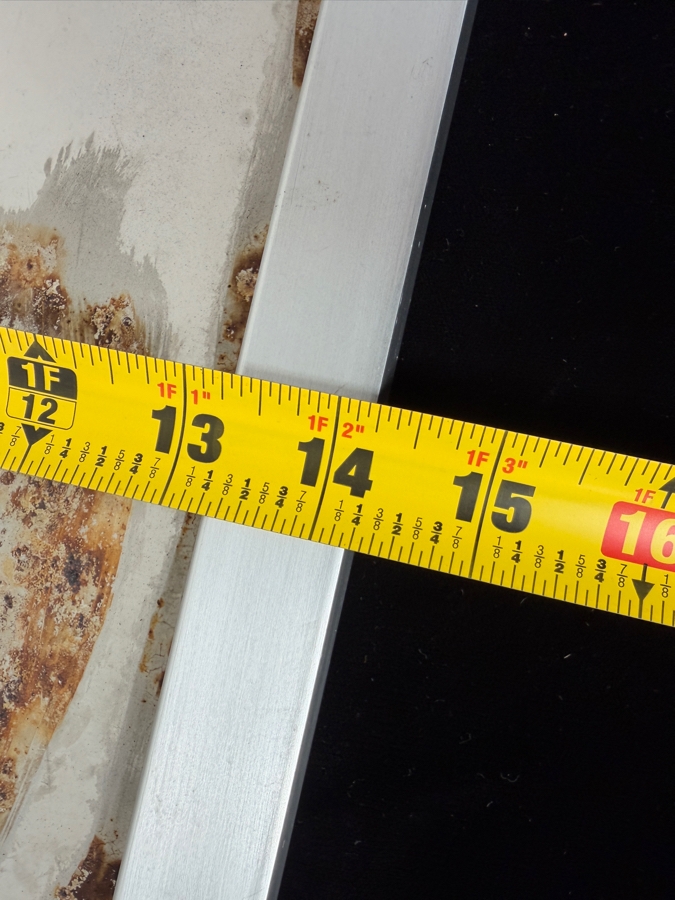 Etched Metal Mercedes-Benz Artwork Signed Klopsh 1978 20 X 14 [Photo 9]