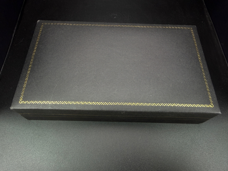 14k Gold Italian Chunky 18' Link Chain Necklace 12.6g [$1,132 Gold Melt Value] [Photo 8]