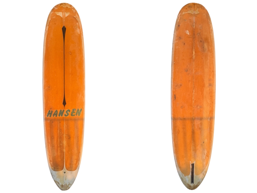 Collectibles Online Auction Featuring Disney Collectibles