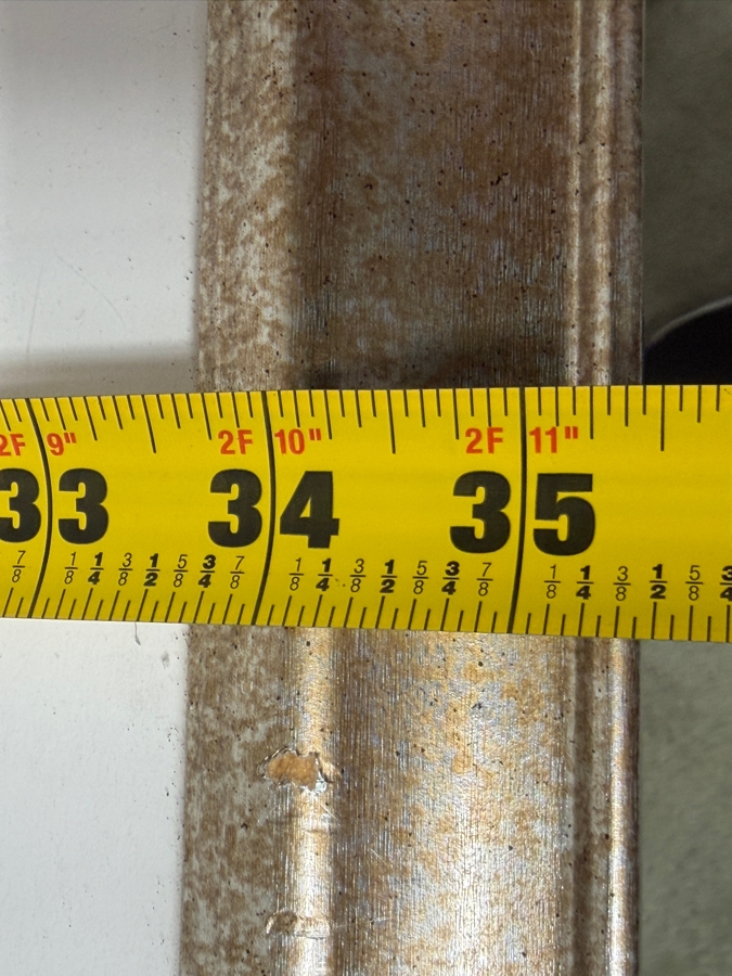 Steamboat Willie Mickey Mouse Print Framed 27 X 34 [Photo 6]