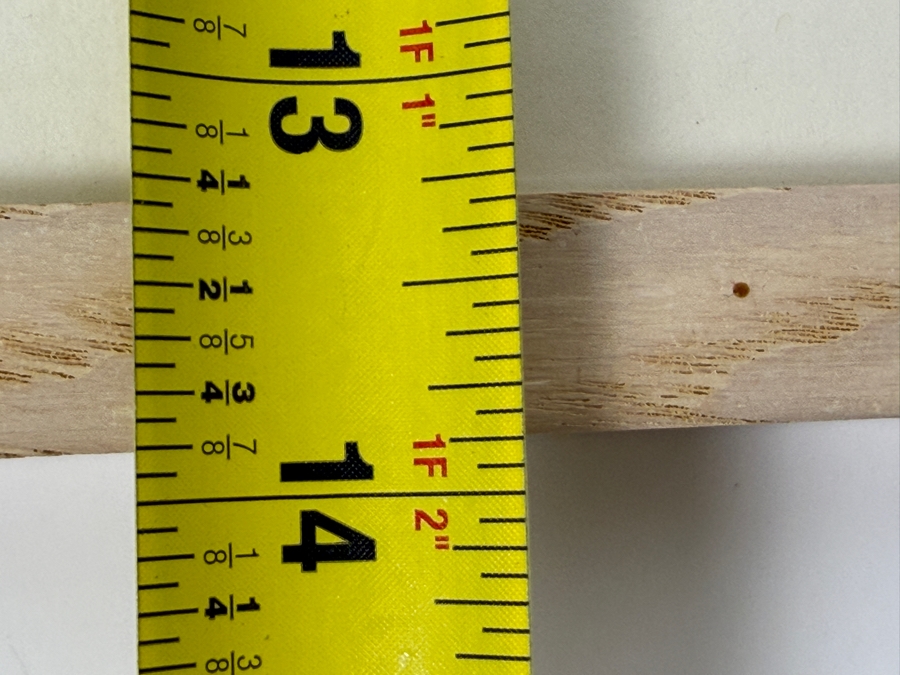 Shadowbox Framed Disney Steamboat Willie Mickey Mouse Print 14 X 14 [Photo 6]