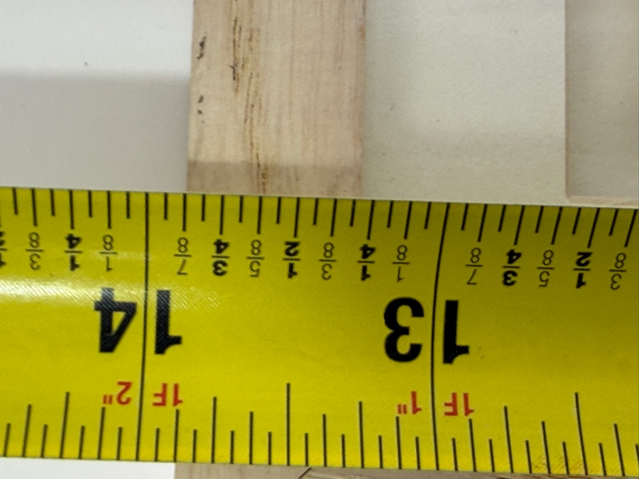 Shadowbox Framed Disney Steamboat Willie Mickey Mouse Print 14 X 14 [Photo 5]