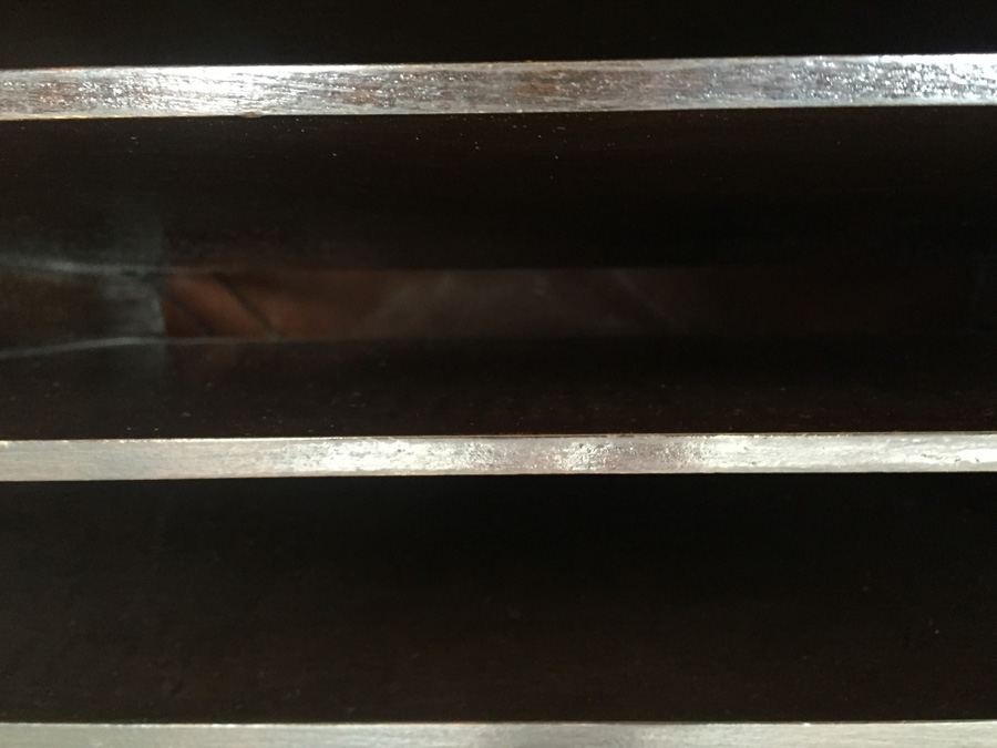 1921 Victor Talking Machine - Victrola - VV-90 - Excellent Working Condition - SN 34928 - CHARITY ITEM [Photo 16]