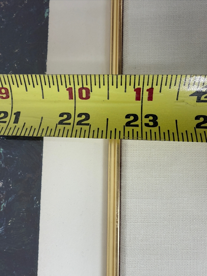 Just Added - Morning Workout By Mark King, A Signed And Numbered Limited Edition Serigraph On Paper From His Equestrian Suite 17' X 23' Framed 27.5' X 32'  (RSF)
 [Photo 10]