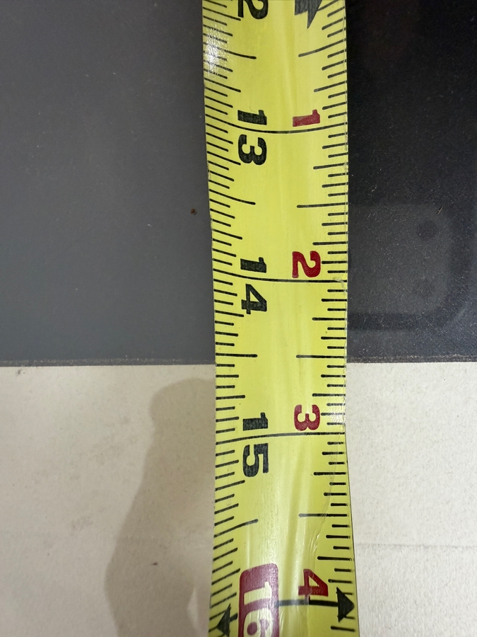 Antique 1909 Print Of 'Mona Lisa' By Leonardo Da Vinci Published In Berlin, Germany By Verlag Der Gesellschaft Zur Verbreitung Klassischer Kunst (Publisher Of The Society For The Distribution Of Classical Art) No. 171 14.5 X 22 Framed 25 X 35 [Photo 23]