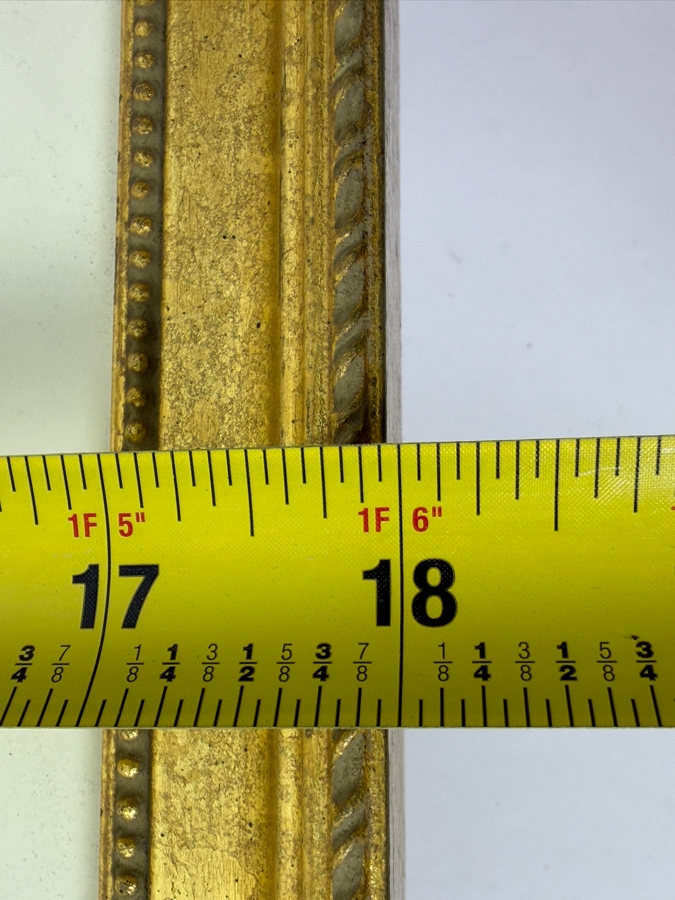 Just Added - 18th-Century Copperplate Engraving Of Roman And Greek Deities From Bell's New Pantheon, Engraved By Charles Grignion, 1789 7' X 10' Framed 15.5' X 18' (RSF) [Photo 12]