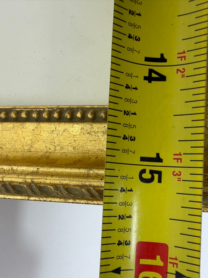 Just Added - 18th-Century Copperplate Engraving Of Roman And Greek Deities From Bell's New Pantheon, Engraved By Charles Grignion, 1789 7' X 10' Framed 15.5' X 18' (RSF) [Photo 11]