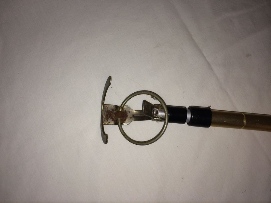 Golf Lot - Golf Bag Carrier, Golf Balls, Clubs [Photo 9]