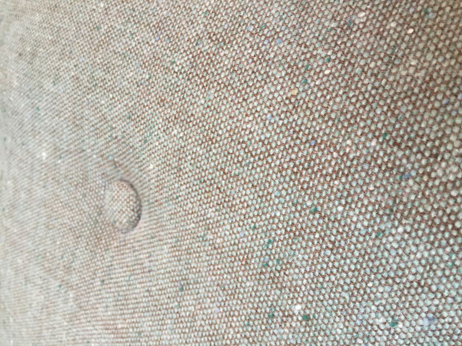 Mid-Century Style Ethan Allen Sofa [Photo 7]