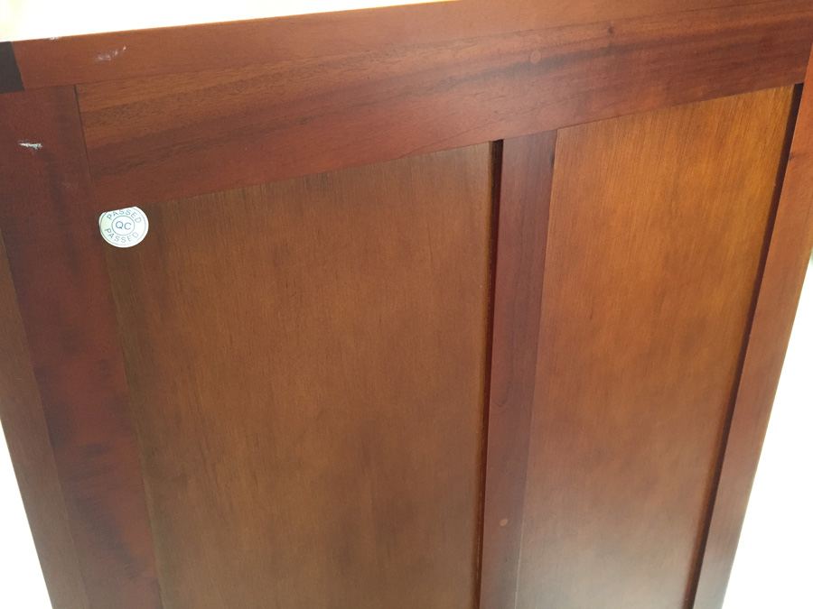 Pottery Barn Buffet [Photo 9]