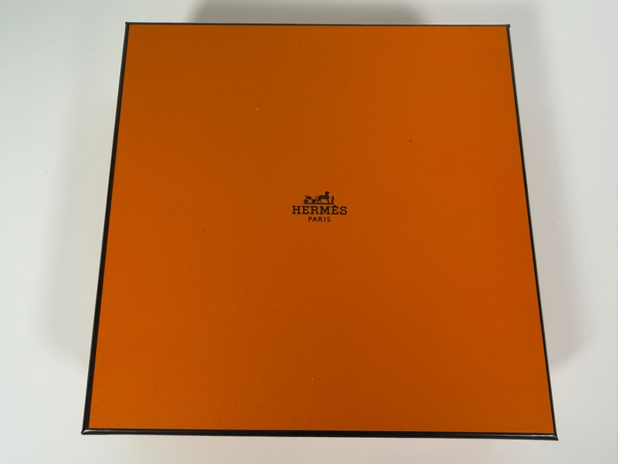 Just Added - New Hermes Luxury Belt With Original Box And Dust Bag Size 95 [Photo 8]