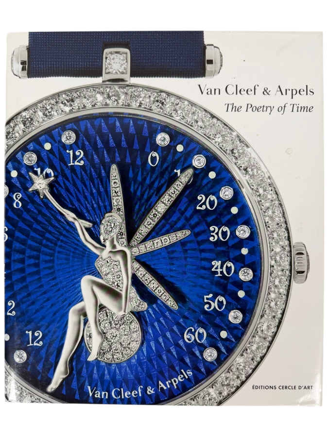 Combined Estates Online Auction: Olivenhain Part 2 With Men's Fine Jewelry & La Quinta Estate
