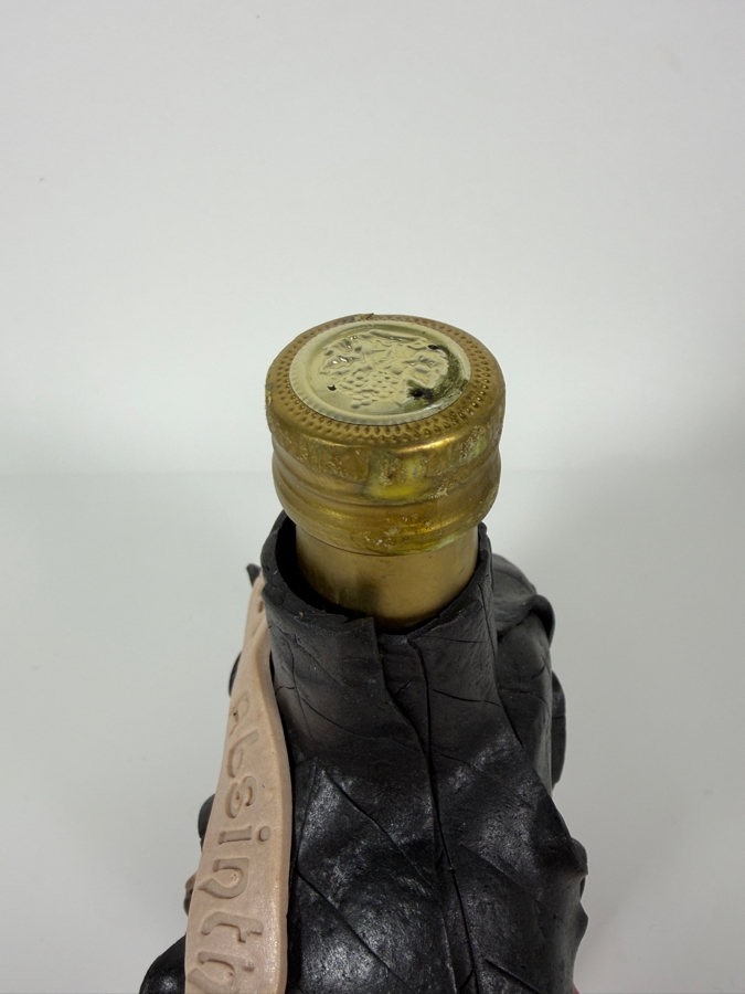 Just Added - Sebor Absinth Collectible Bottle 8.5'H [Photo 5]
