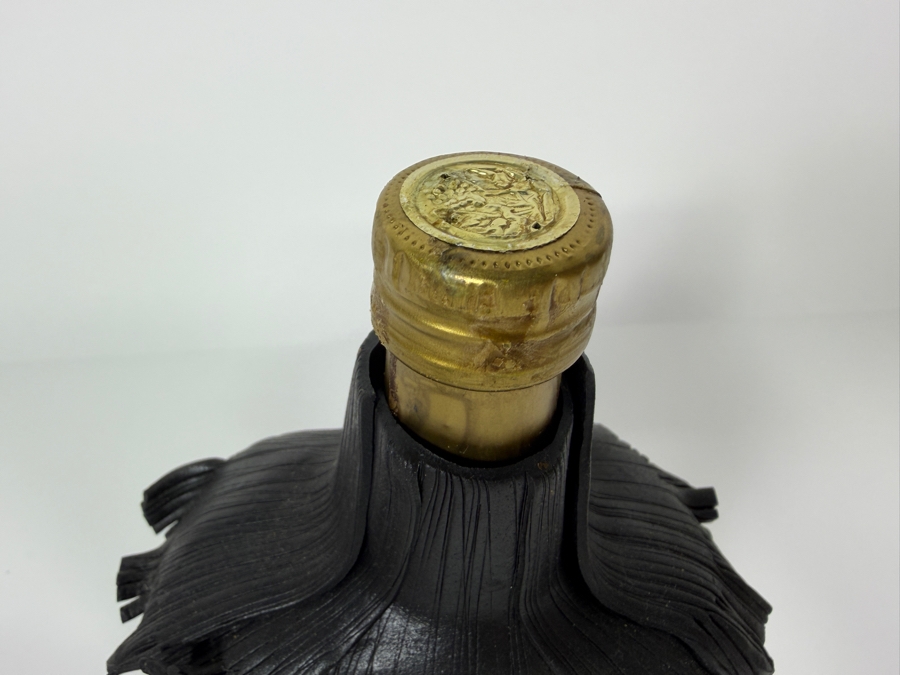 Just Added - Sebor Absinth Collectible Bottle 8.5'H [Photo 5]