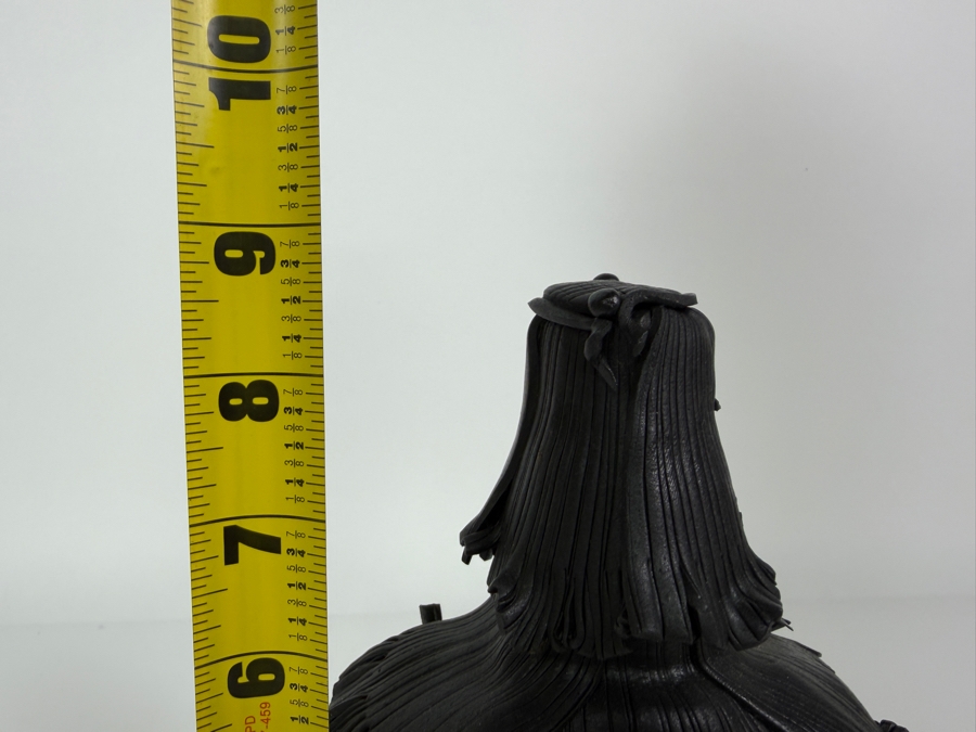 Just Added - Sebor Absinth Collectible Bottle 8.5'H [Photo 7]