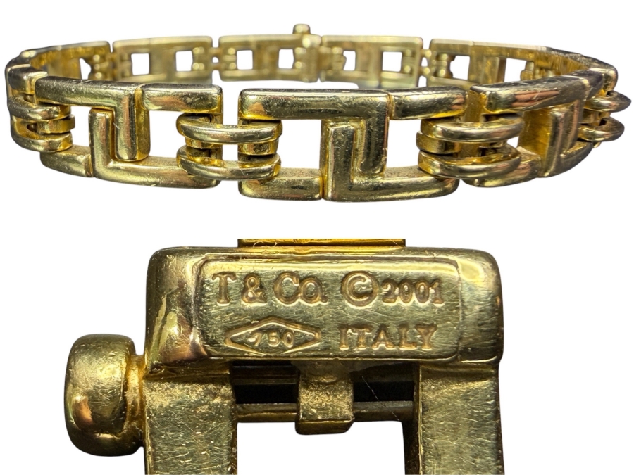 Combined Estates Online Auction: Olivenhain Part 2 With Men's Fine Jewelry & La Quinta Estate