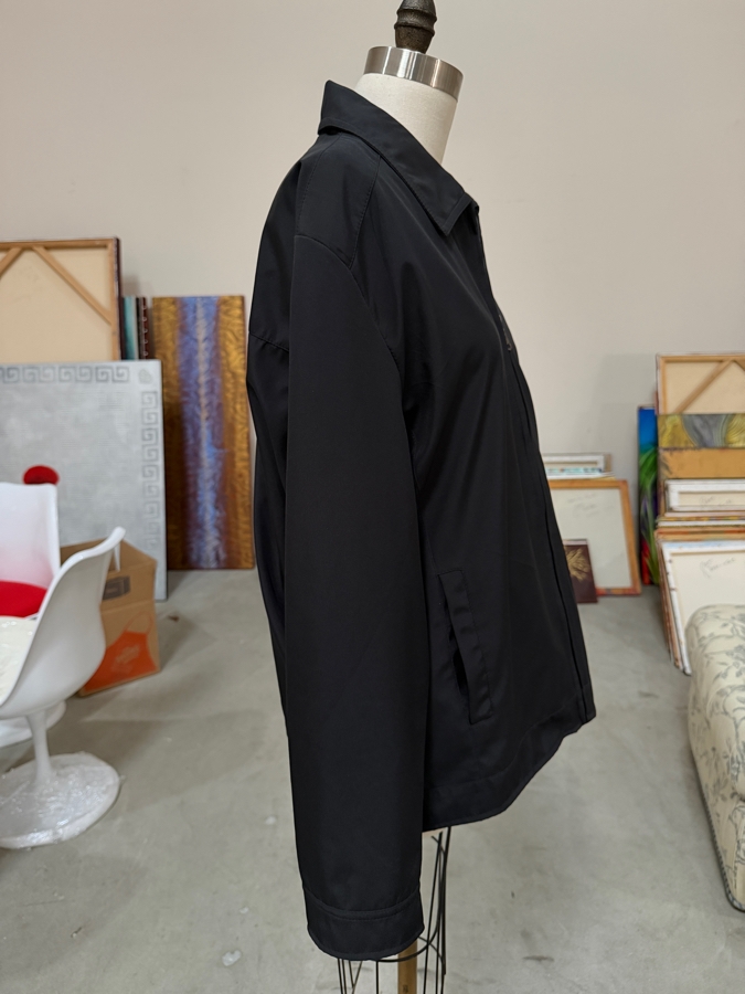 Just Added - Men's Alexander Karl Jacket Size XXL [Photo 2]