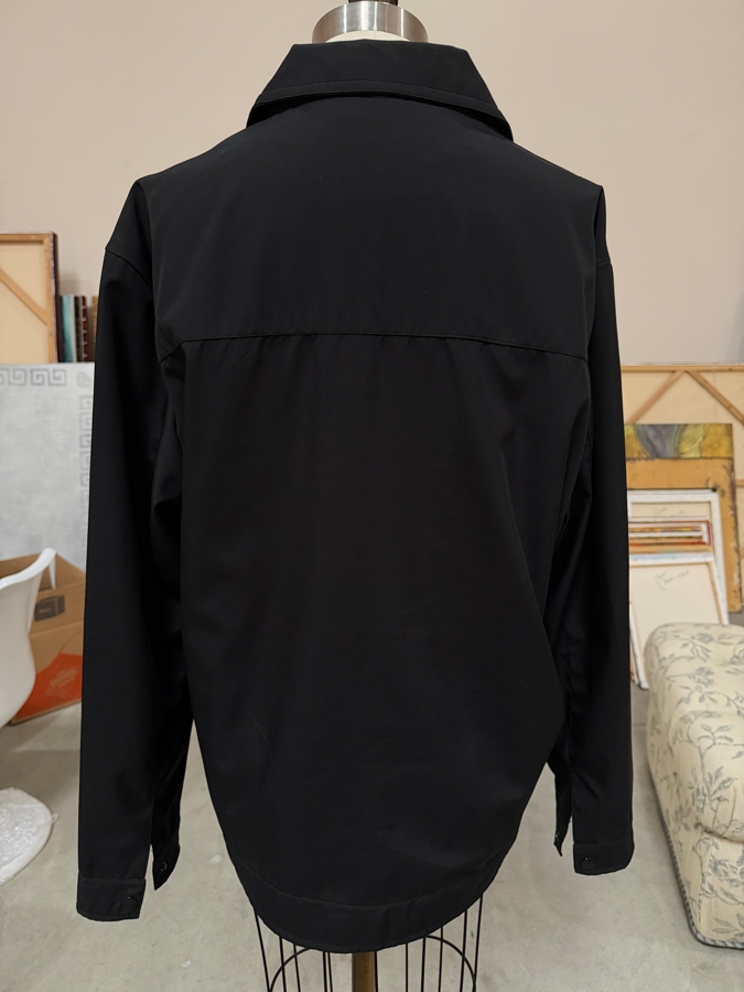 Just Added - Men's Alexander Karl Jacket Size XXL [Photo 3]