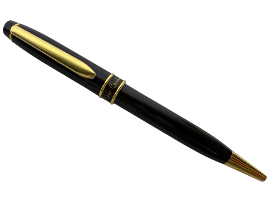 Pierre Cardin Ballpoint Pen