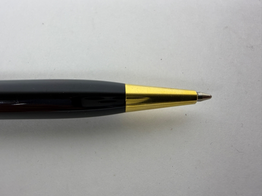 Pierre Cardin Ballpoint Pen [Photo 4]