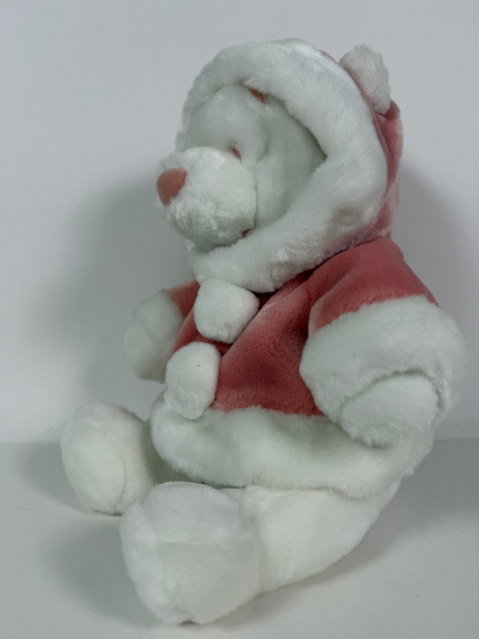 Disney Store Exclusive 'Winnie The Pooh' Plush Toy [Photo 2]