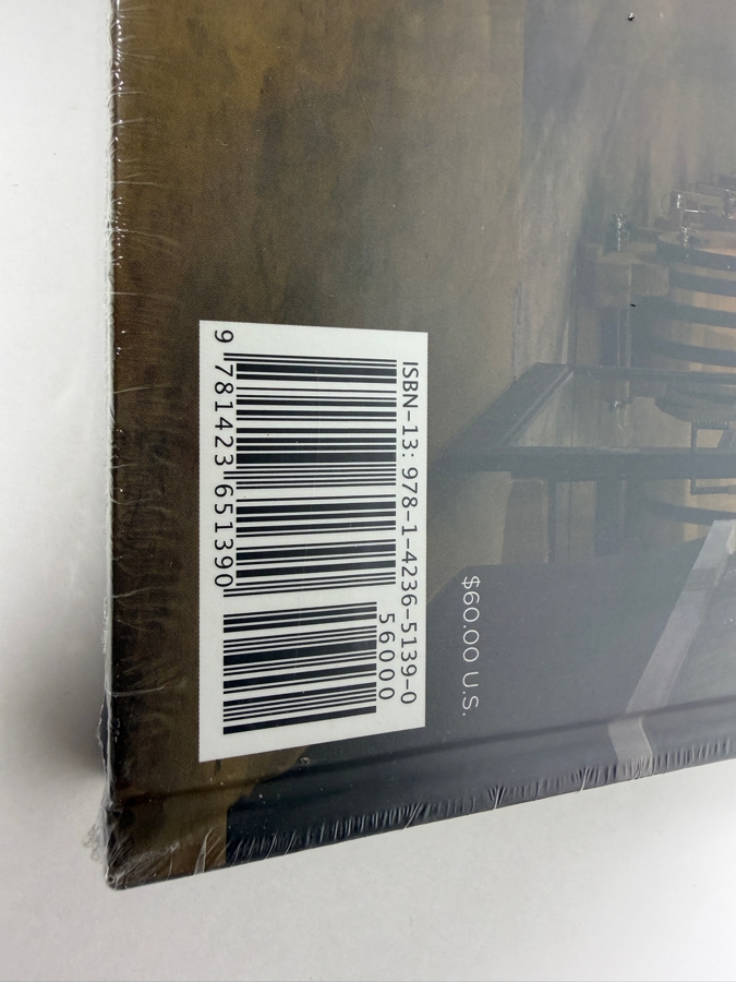 The New Architecture Of Wine: 25 Spectacular California Wineries Hardcover Book By Heather Sandy Hebert, Gibbs Smith Publishing [Photo 4]