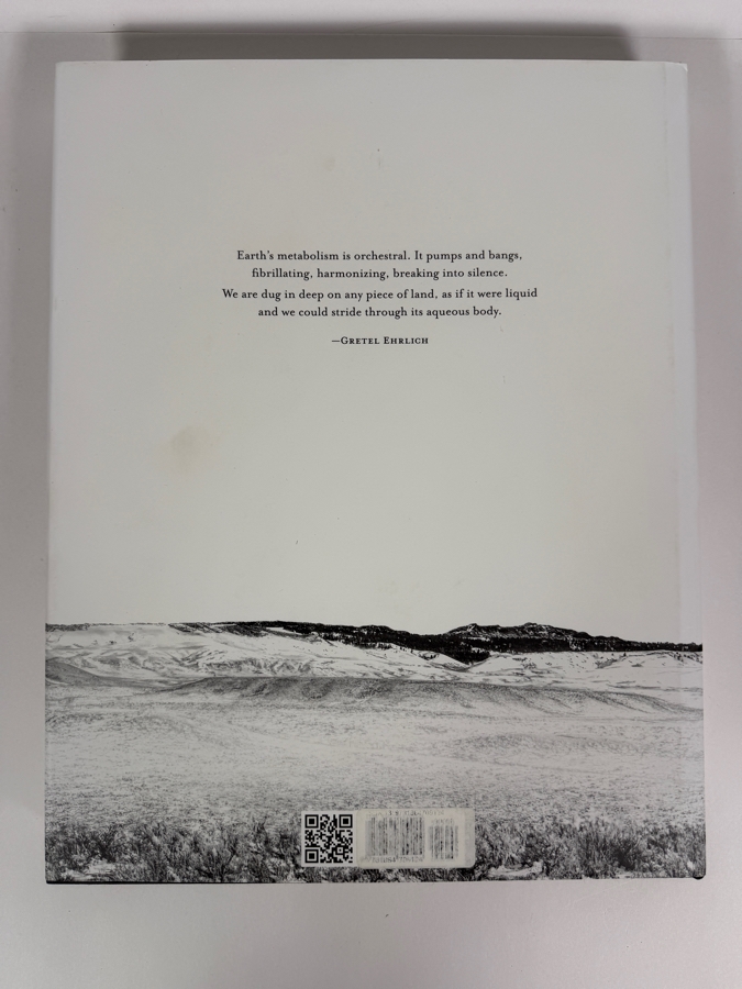 Ranchland: Wagonhound Hardcover Photography Book By Anouk Masson Krantz, Images Publishing Group Western Cowboy Coffee Table Book [Photo 9]
