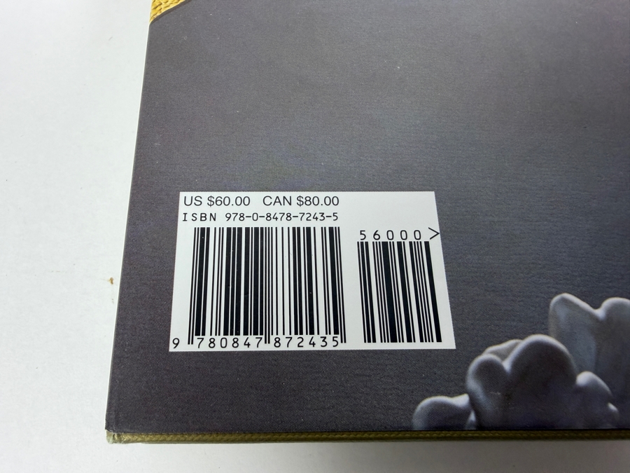 Bold: The Interiors Of Drake/Anderson Hardcover Book By Jamie Drake, Caleb Anderson, And Judith Nasatir, Rizzoli New York Publishing Retail $60 [Photo 9]