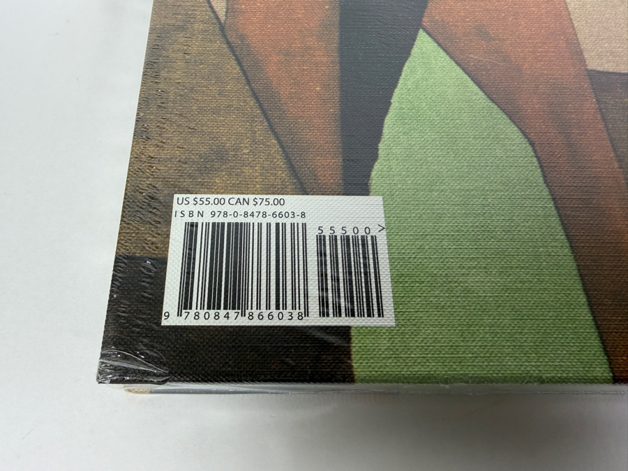 Kelly Wearstler: Evocative Style Hardcover Interior Design Book By Kelly Wearstler, Rizzoli New York Luxury Coffee Table Book [Photo 4]