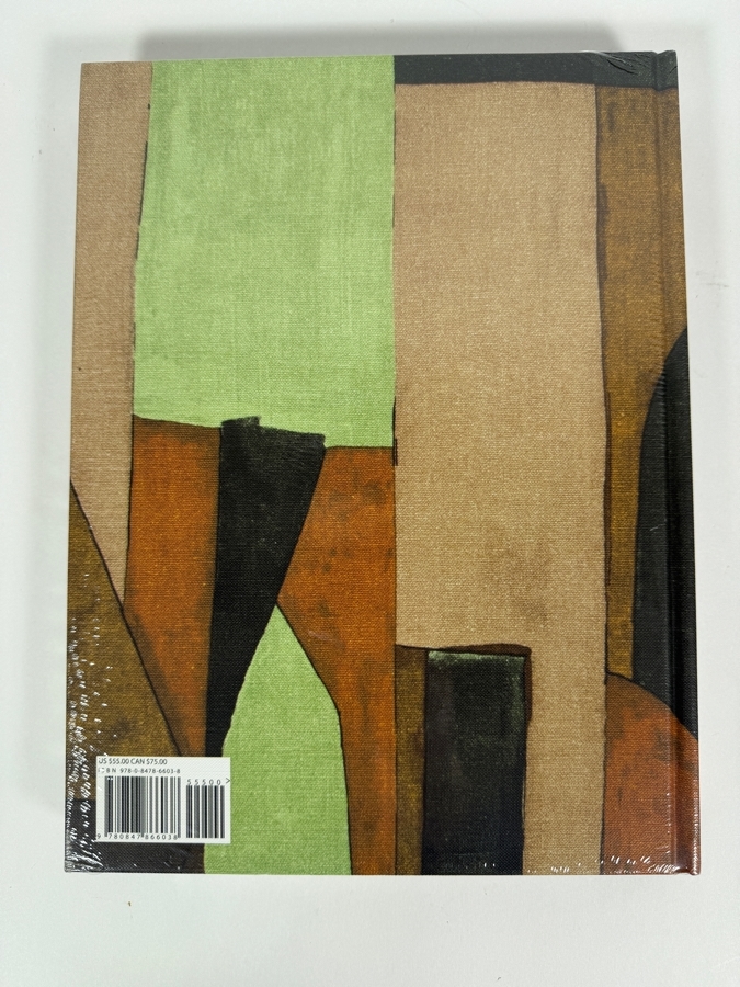 Kelly Wearstler: Evocative Style Hardcover Interior Design Book By Kelly Wearstler, Rizzoli New York Luxury Coffee Table Book [Photo 3]