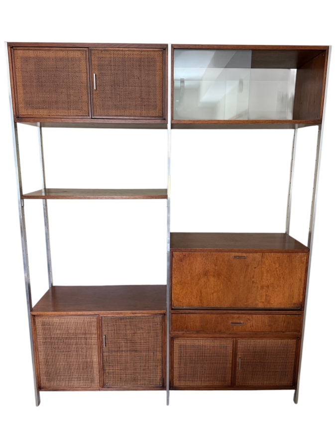 Combined Estates Online Auction