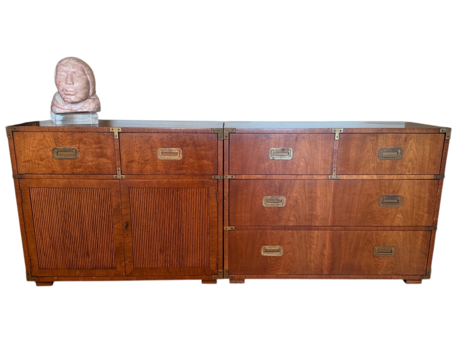 Combined Estates Online Auction