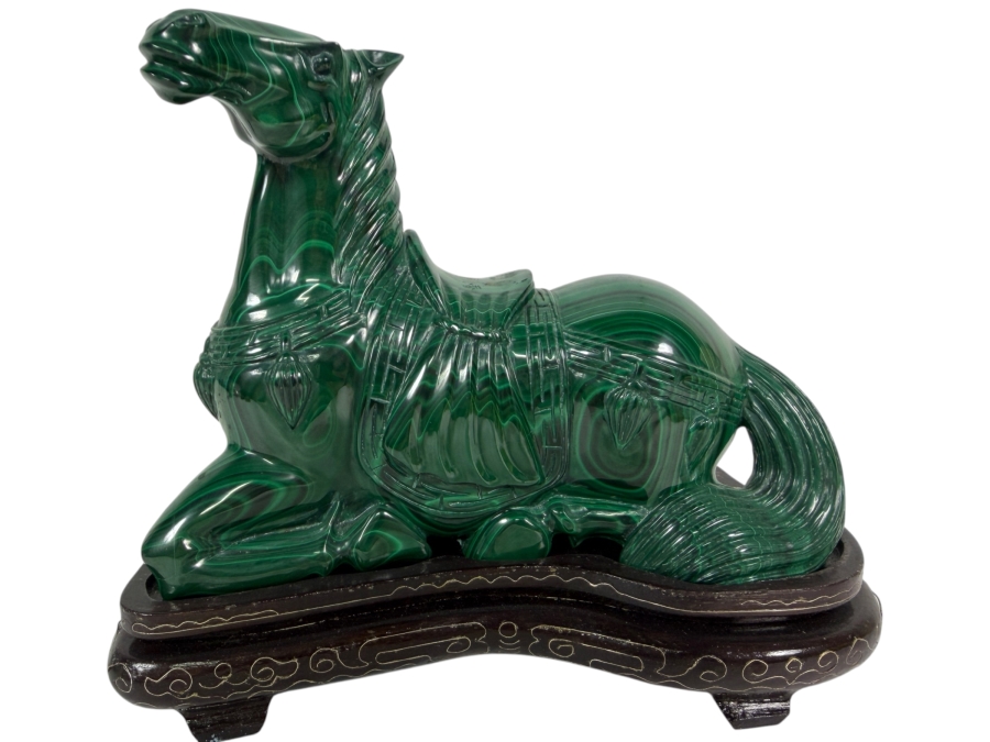 Combined Estates Online Auction