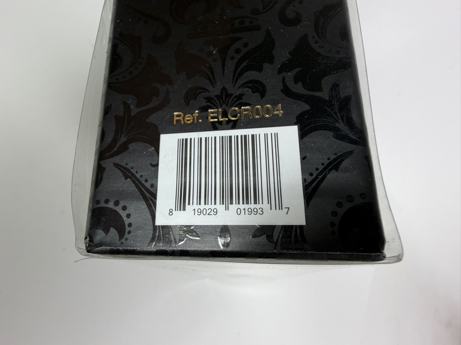 Authentic English Laundry Men's 3-Piece Crown Eau de Parfum Fragrance Gift Set [Photo 5]