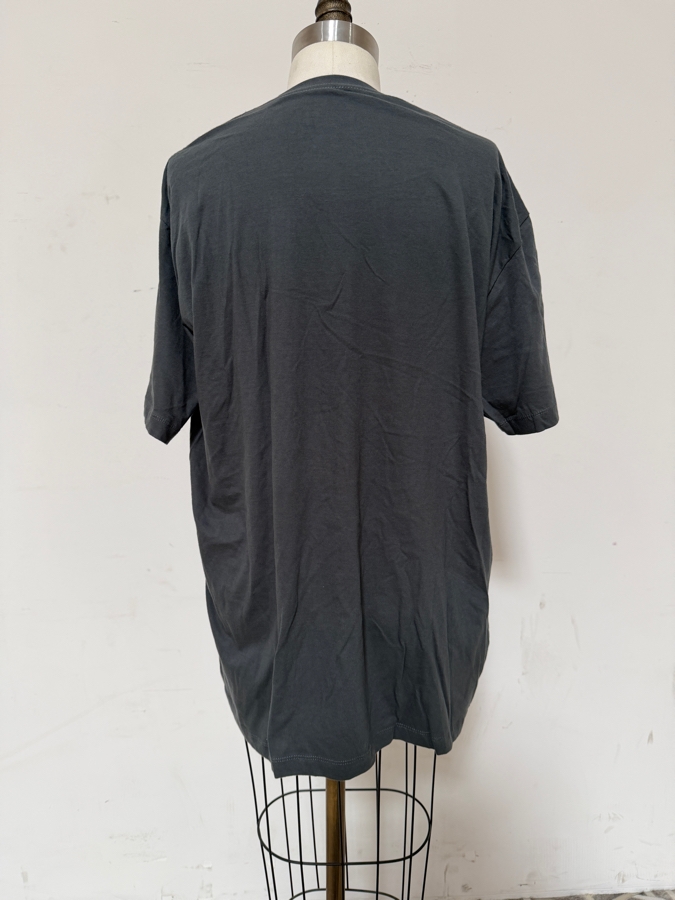  Vintage Pink Floyd T-shirt XL [Photo 3]