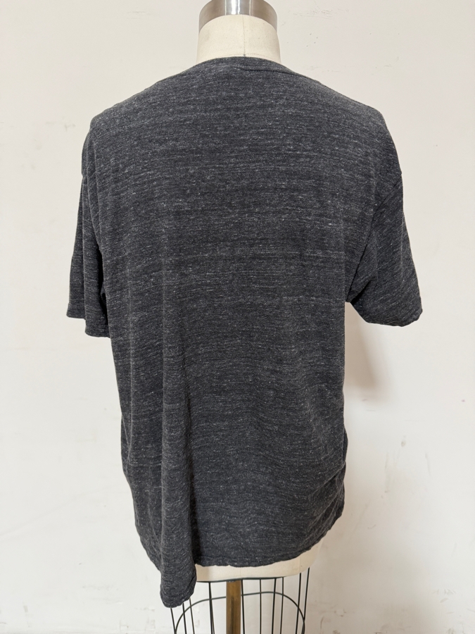 Vintage Metallica Master of Puppets T-shirt XL [Photo 3]