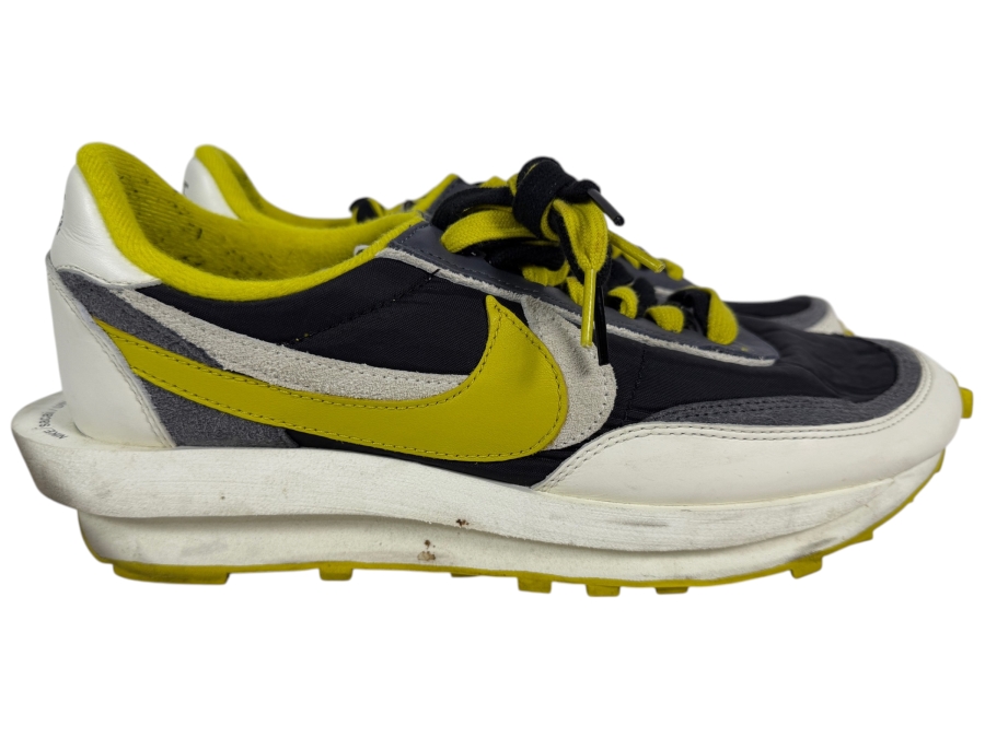 Men's Nike LDWaffle x sacai x Undercover Sneakers Size 11