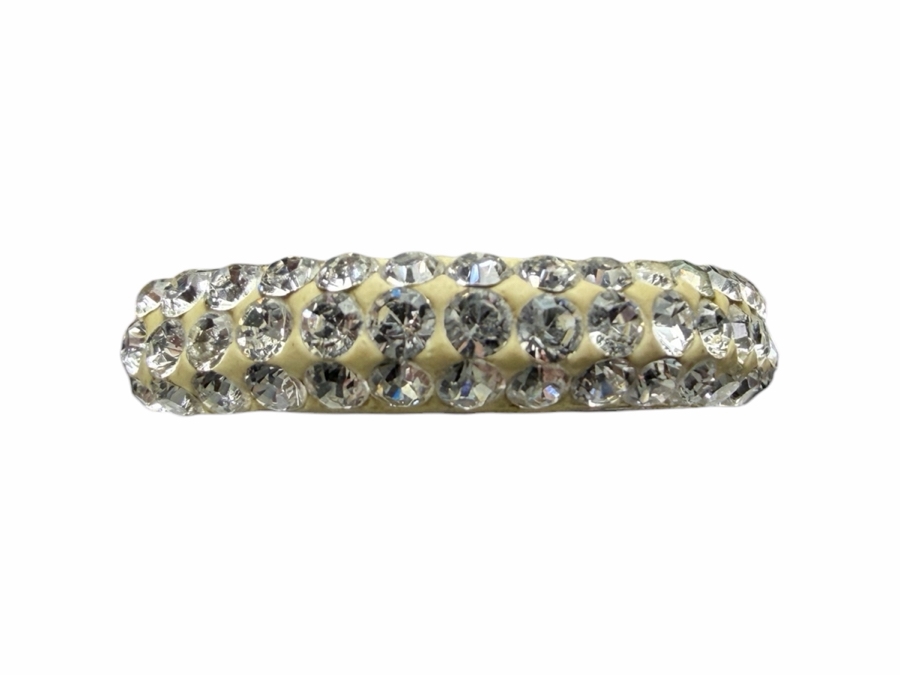 Just Added - (6) Sterling Silver Rings - See Photos for Sizes - 21.2g [Photo 5]