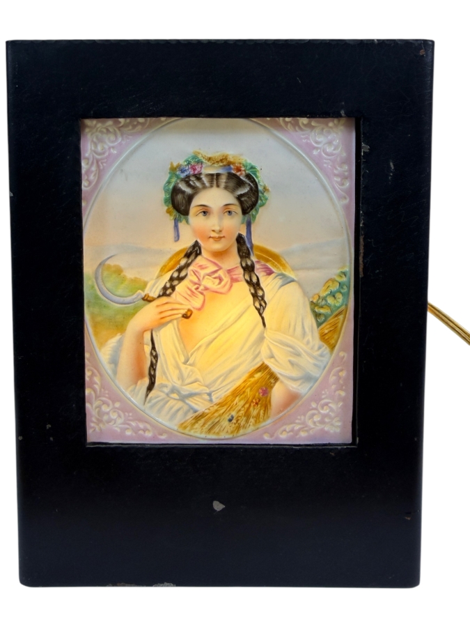 Combined Estates Online Auction