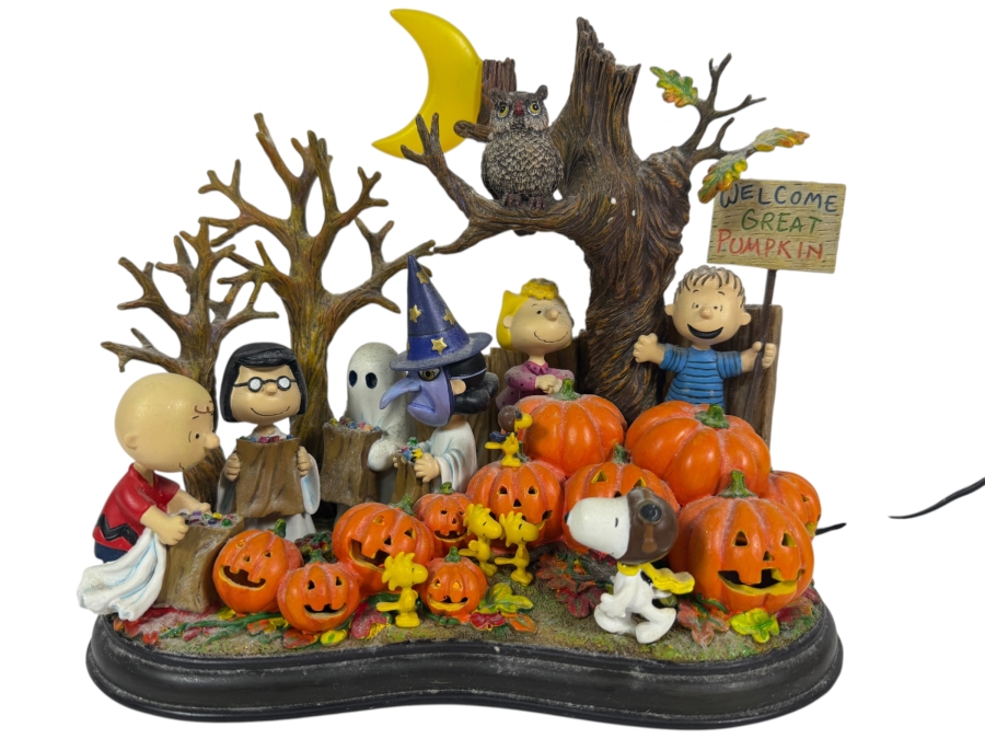Collectibles Online Auction