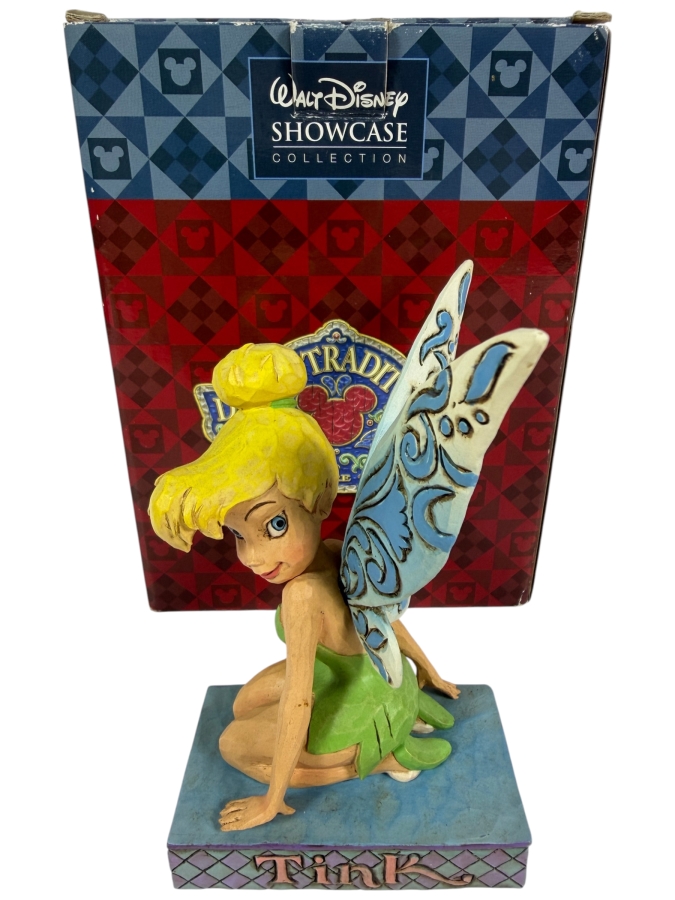Collectibles Online Auction
