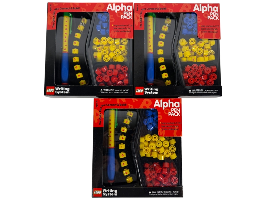 Collectibles Online Auction