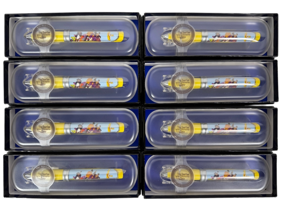 Collectibles Online Auction