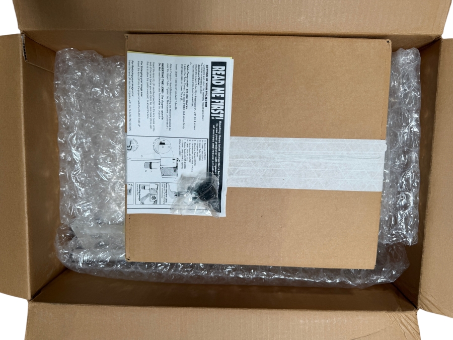 New Kopykake Drawing Projector Model 300XK