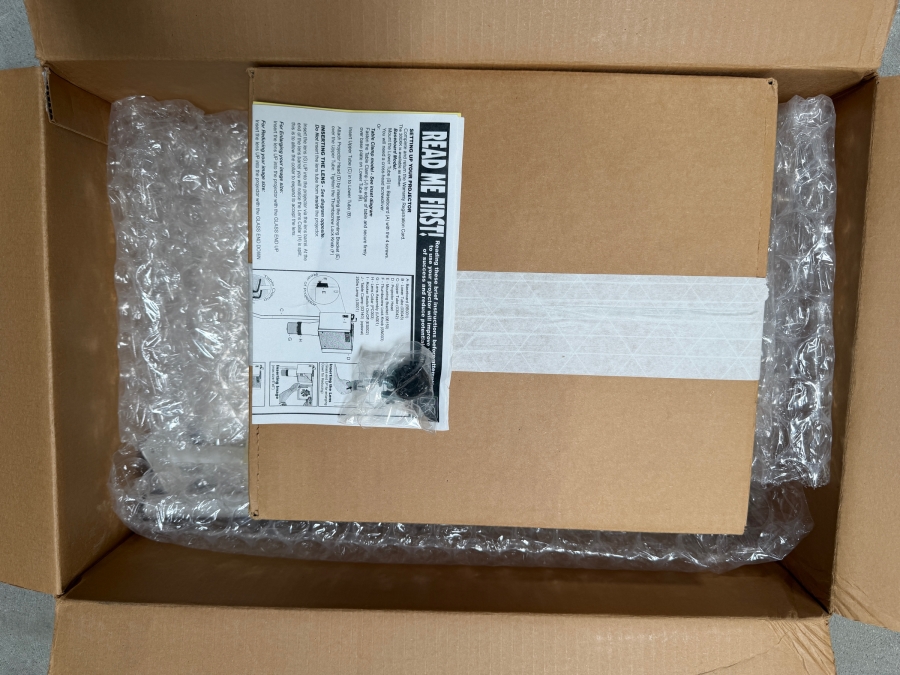 New Kopykake Drawing Projector Model 300XK [Photo 2]