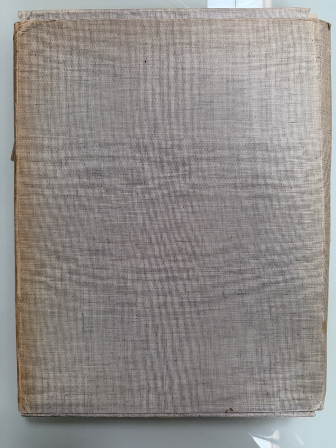 Le Costume Militaire Francais 4 Volumes ( Empire, Revolution Directoire Consulat,Restauration, Restauration Louis Philippe) by Hector Large 10 X 13 [Photo 3]