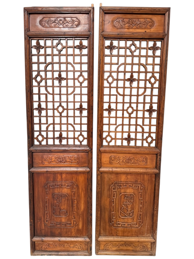 International Bankers Estate Featuring Collectibles From China and Australian Aboriginal Artwork